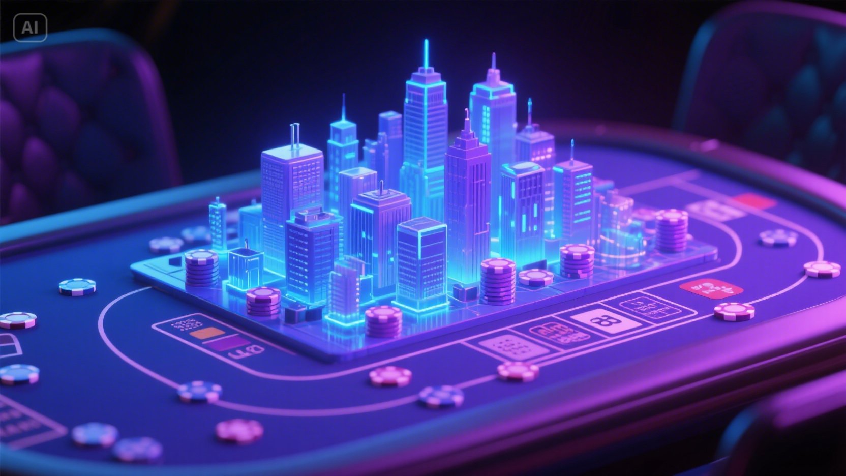 Registration at 7BitCasino Casino