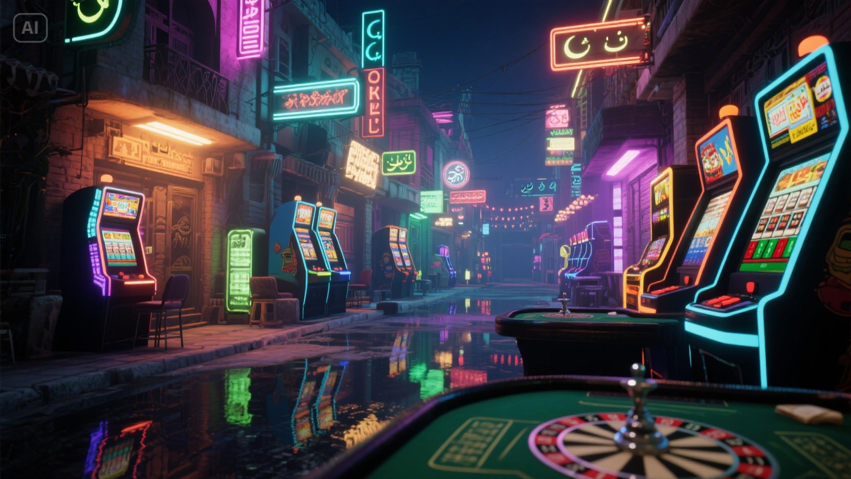 7BitCasinoJoin Pakistan’s most rewarding gaming site and enjoy a 200% first deposit bonus! Deposit using JazzCash or Easypaisa and start winning real PKR instantly on your favourite slot and casino games.