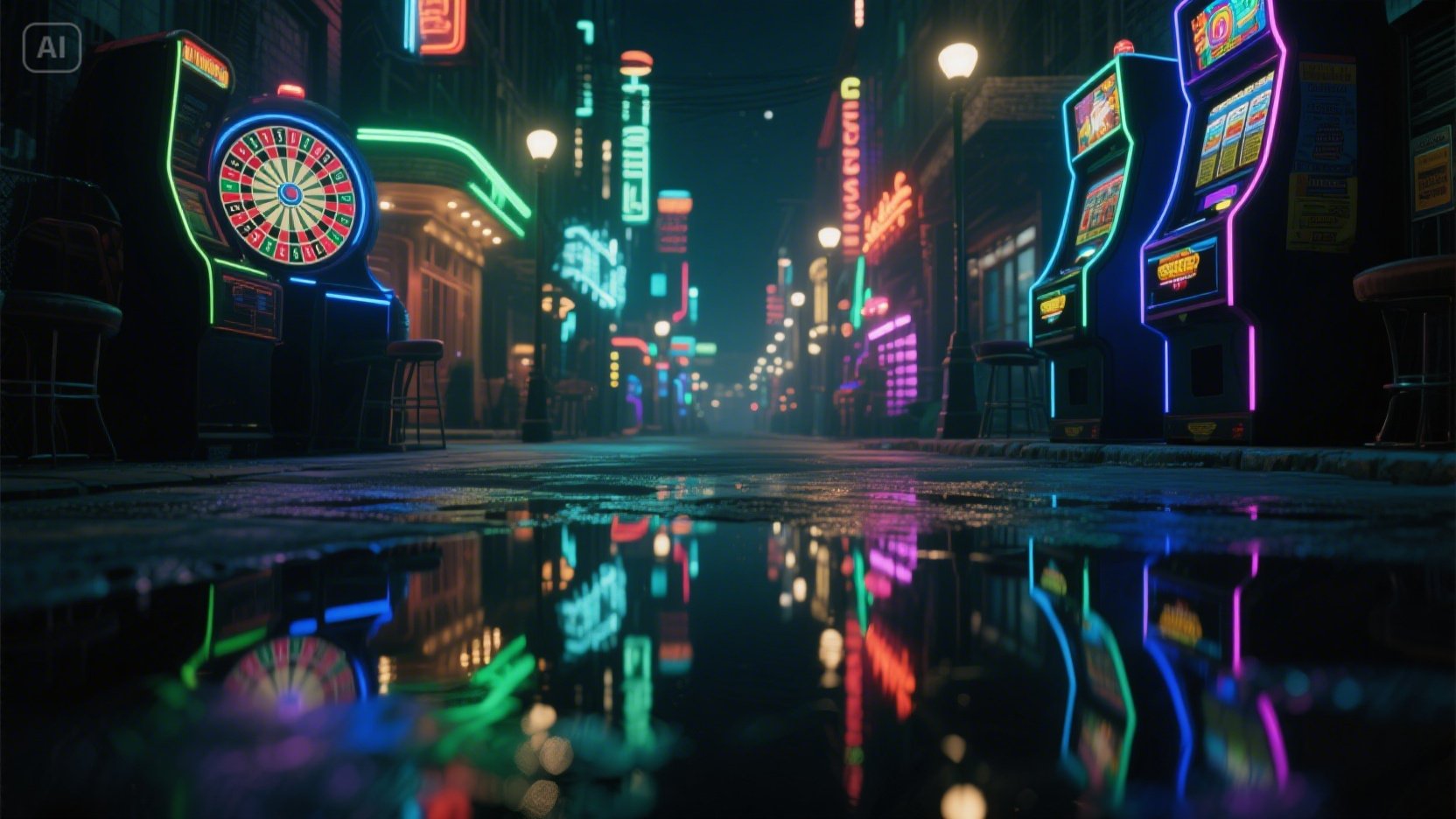 7BitCasinoMake your first deposit in PKR today and enjoy 200% instantly! Pakistan’s users can play safely, win jackpots, and withdraw earnings securely.