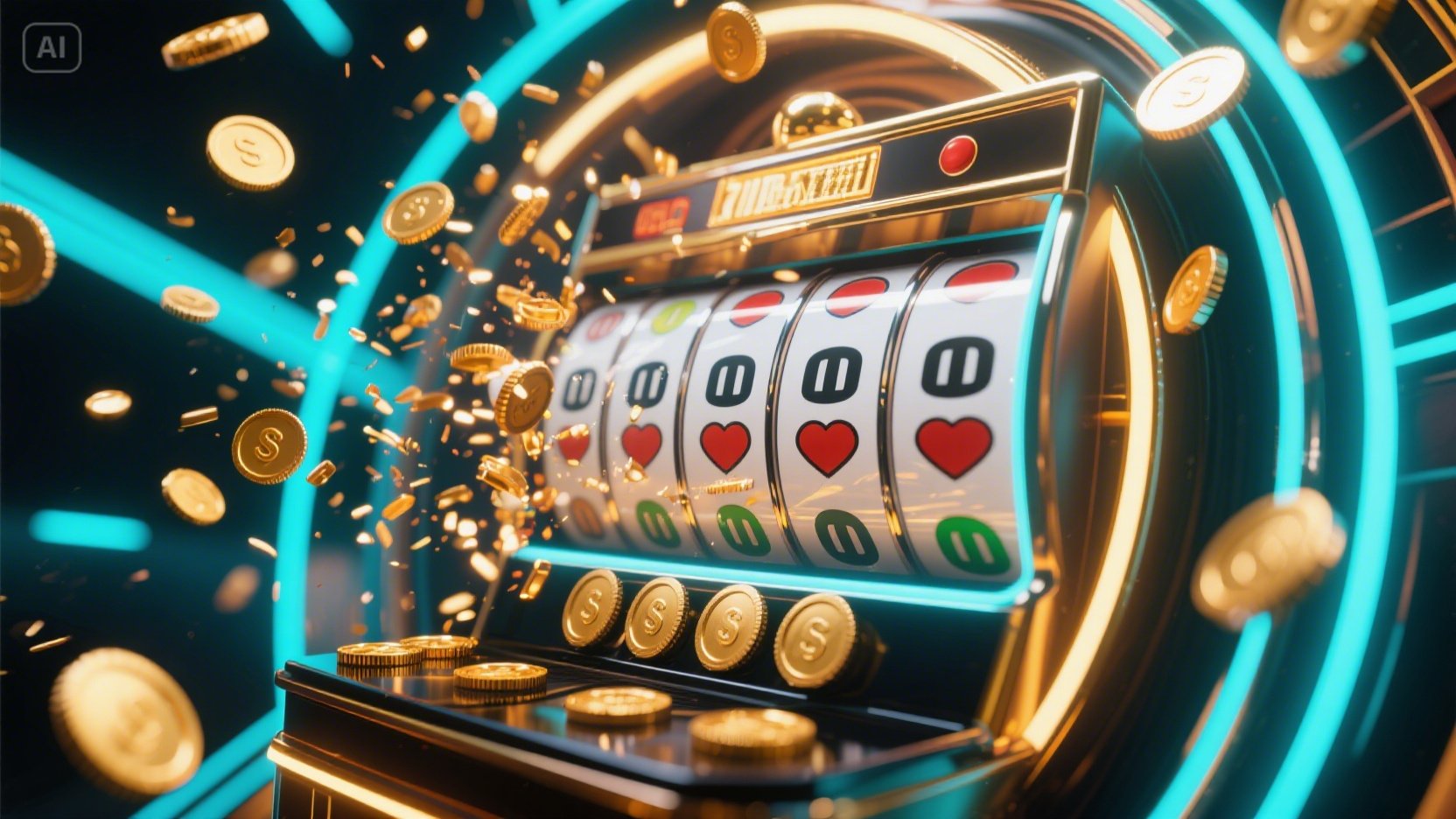 7BitCasinoDeposit using JazzCash or bank transfer and receive 200% instantly! Pakistani players can now enjoy casino fun, slot spins, and live table action — all in a safe, local environment.