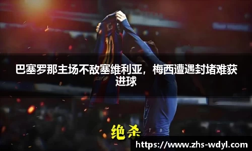 问鼎娱乐官方网站