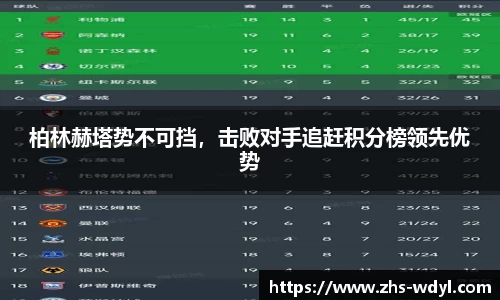 问鼎娱乐官网