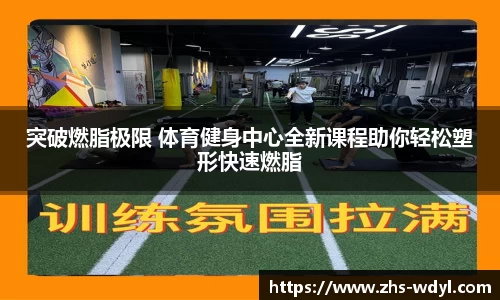 问鼎娱乐官方网站